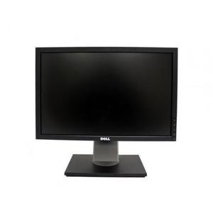 Beeldscherm 19" LCD HD Dell 1909WB