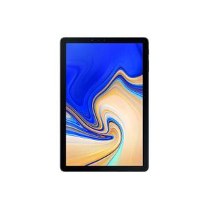 Galaxy Tab S4 (2018) 10,5" 64GB - - Zwart - Zonder Sim-Slot