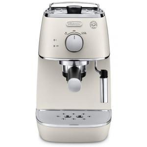 DELONGHI  ECI341W