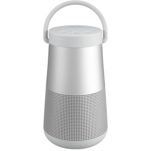 Altavoces Bluetooth Bose Soundlink Revolve Plus - Gris