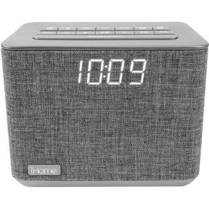 Radio IHome IBT232