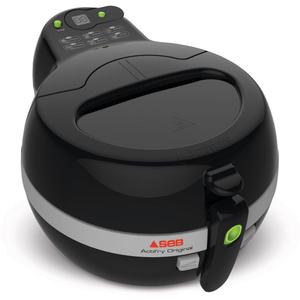 Friteuse Seb FZ710800