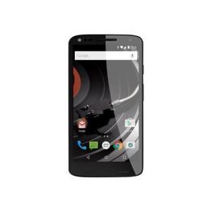 Motorola Moto X Force 32 GB - Black - Unlocked