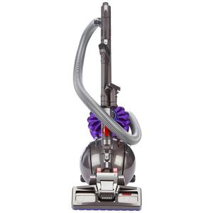 Aspirateur sans sac DYSON DC37C Parquet