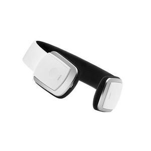 Cascos Reducción de ruido Bluetooth Micrófono Jabra Halo 2 - Blanco