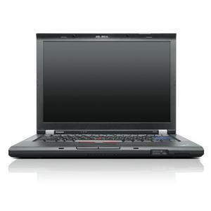 Lenovo ThinkPad T410 14” (2010)