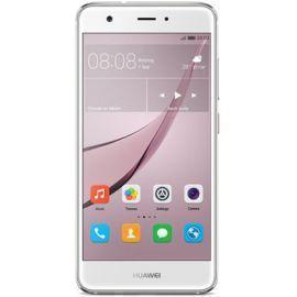 Huawei Nova 32 Go - Argent - Débloqué