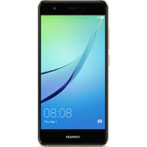 Huawei Nova 32 Go - Or - Débloqué