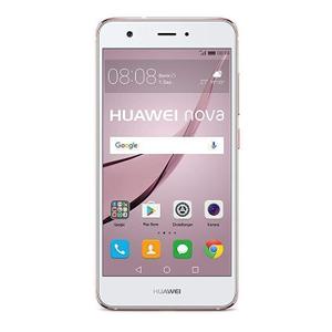 Huawei Nova 32 Go - Or Rose - Débloqué