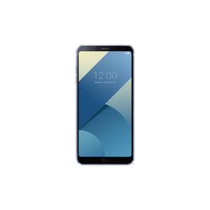 LG G6 32 Go - Bleu - Débloqué