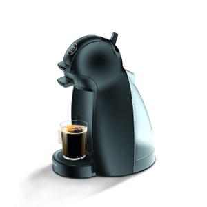 Machine Expresso Compatible Dolce Gusto Krups KP1000ES