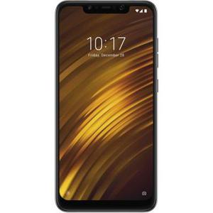 Xiaomi Pocophone F1 64GB - Nero (Midnight Black)