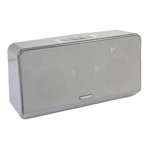 Madison MAD-LINK100 Speaker - Zilver