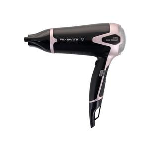 ROWENTA S&egrave;che-cheveux  CV5361F0