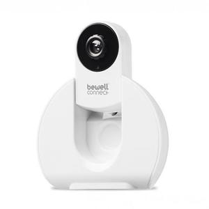 Bewakingscamera Bewell Connect MyMiniCam - Wit