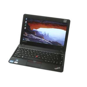 Lenovo ThinkPad X121e 11,6”