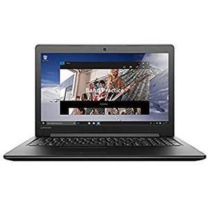 Lenovo Ideapad 310-15ABR 80ST 15" A10 2,4 GHz - HDD 1 TB - 4GB Tastiera Francese