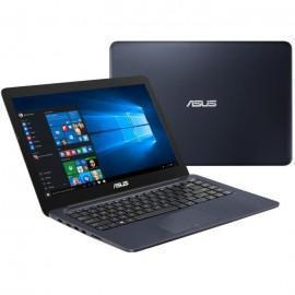 Asus Eeebook E402wa-ga570t 14" E2-series 1,5 Ghz - Ssd 32 Go - 2 Go Azerty - Français