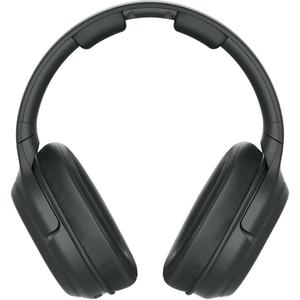 Casque Réducteur de Bruit Sony WH-L600 - Noir
