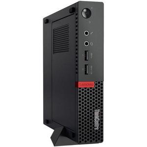 Lenovo M900 Tiny Core i3 3 GHz - HDD 500 GB RAM 8GB