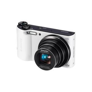 Compact - WB150F - Blanc