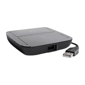 Plantronics MDA220 USB-Stick