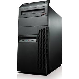 Lenovo ThinkCentre M92p Core i5 3,2 GHz - HDD 500 GB RAM 4 GB