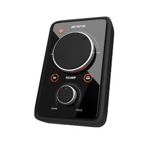 Astro Gaming MixAmp Pro -kuulokkeiden vahvistin