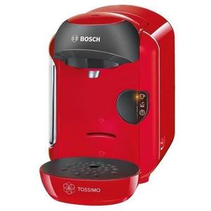 Cafetière à dosette Compatible Tassimo Bosch TAS1253