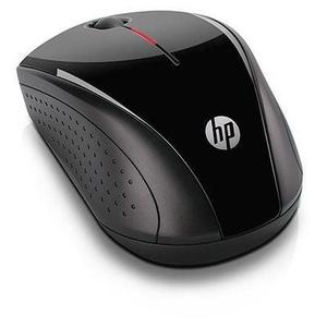 Hp X3000 Muis Draadloos