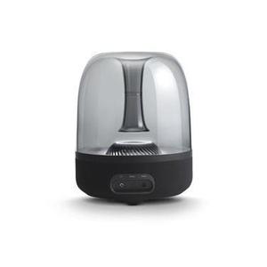 Altavoces Bluetooth Harman Kardon Aura Studio 2 - Negro