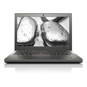 Lenovo ThinkPad X240 12,5” (2013)