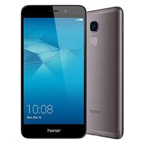 Huawei Honor 7 lite 16 GB (Dual Sim) - Black/Grey - Unlocked