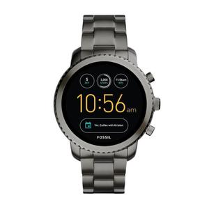 FOSSIL  mm -