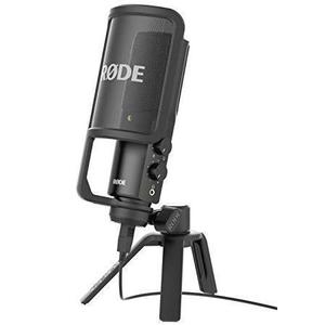 Rode NT-USB Acessórios De Áudio