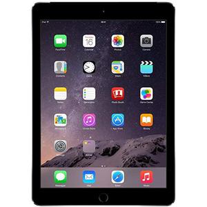iPad mini (2012) 16 Go - WiFi + 4G - Gris Sidéral - Débloqué