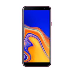 Galaxy J4+ 32 Gb Dual Sim - Rosa - Ohne Vertrag