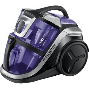 Aspirateur sans sac ROWENTA Compact Power Ciklon RO3759E