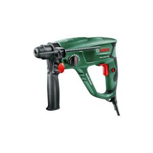 Marteau perforateur Bosch PBH 2500 SRE