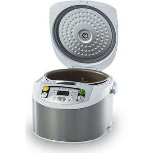 Philips Viva Collection HD3037/03 Multicooker