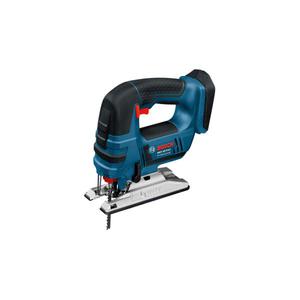 Bosch GST 18 V-LI B - Pistosaha