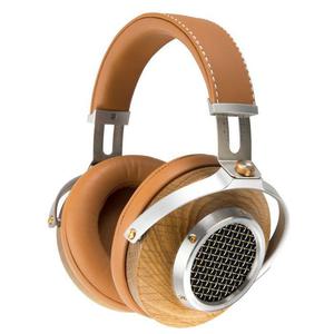 Klipsch Heritage HP-3 Koptelefoon - Hout