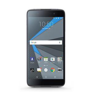 BlackBerry DTEK 50 32 Go - Noir/Gris - Débloqué