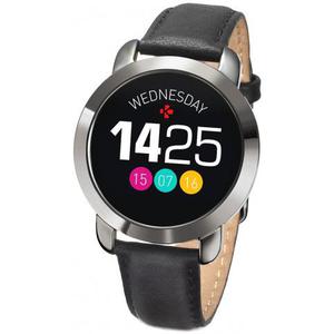 Uhren Mykronoz ZeCircle 2 Premium -