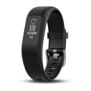 Uhren GPS Garmin vívosmart 3 -