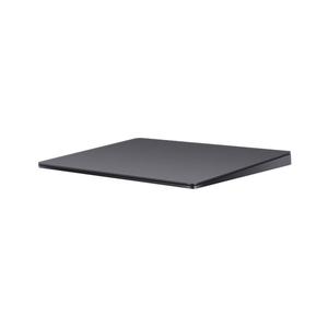 Apple Magic Trackpad 2