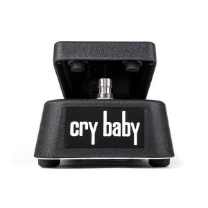 Dunlop Crybaby GCB95 Accesorios