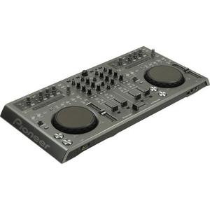Table De Mixage Pioneer Ddj-t1