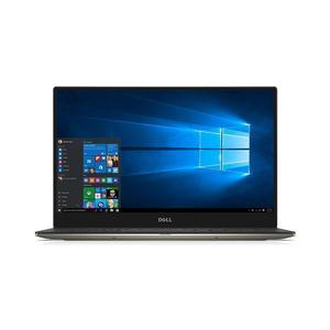 Dell XPS 9350 13" Core i5 2,3 GHz - SSD 256 Go - 8 Go AZERTY - Français