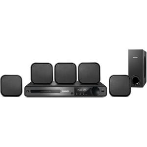 Barre de son Philips HTS3020 - Noir